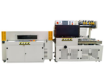 ȫ�ԄӸ��ٷ����տs�C